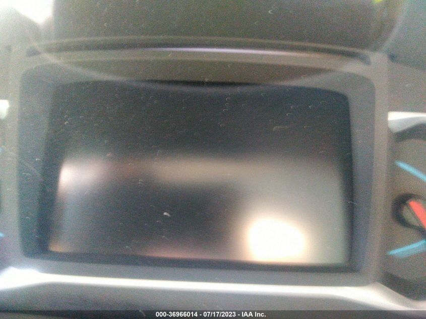 2020 HONDA PILOT ELITE - 5FNYF6H06LB041165