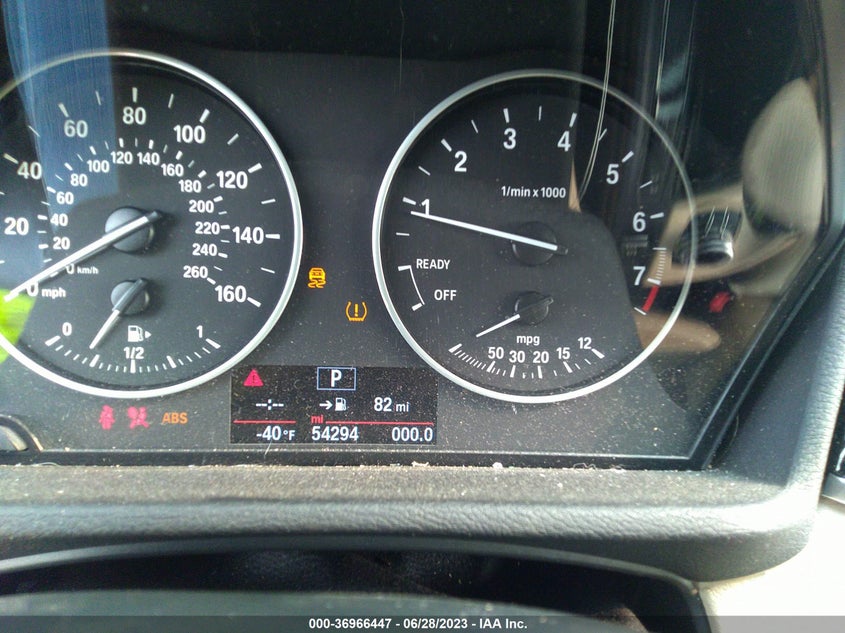VIN WBXHT3C3XH5F68004 2017 BMW X1 XDRIVE28I