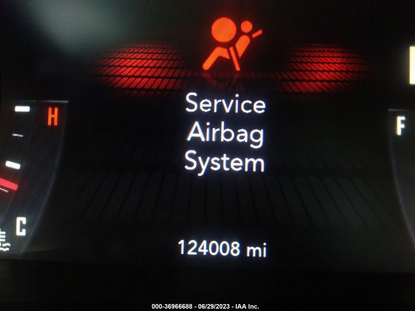 2015 DODGE CHALLENGER SXT PLUS - 2C3CDZBG0FH711657