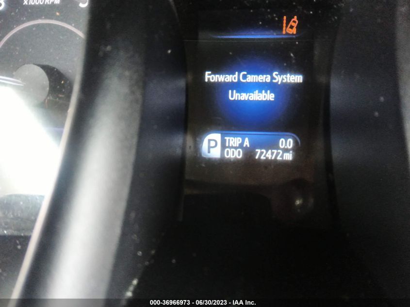 Auction sale of the 2018 TOYOTA AVALON , vin: 4T1BK1EB1JU284084, lot number: 36966973