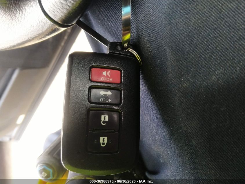 Auction sale of the 2018 TOYOTA AVALON , vin: 4T1BK1EB1JU284084, lot number: 36966973