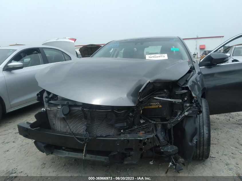 Auction sale of the 2018 TOYOTA AVALON , vin: 4T1BK1EB1JU284084, lot number: 36966973