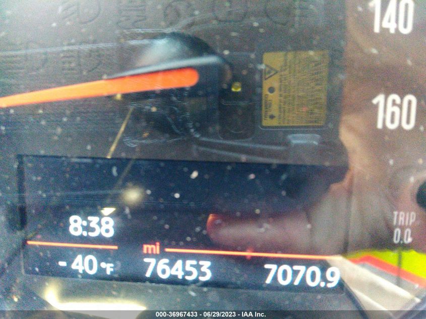 2015 MINI COOPER HARDTOP - WMWXM5C57F3A56919