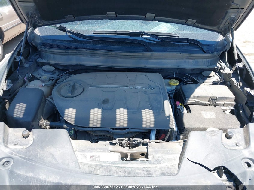 VIN 1C4PJMBS5HW556556 2017 JEEP CHEROKEE TRAILHAWK