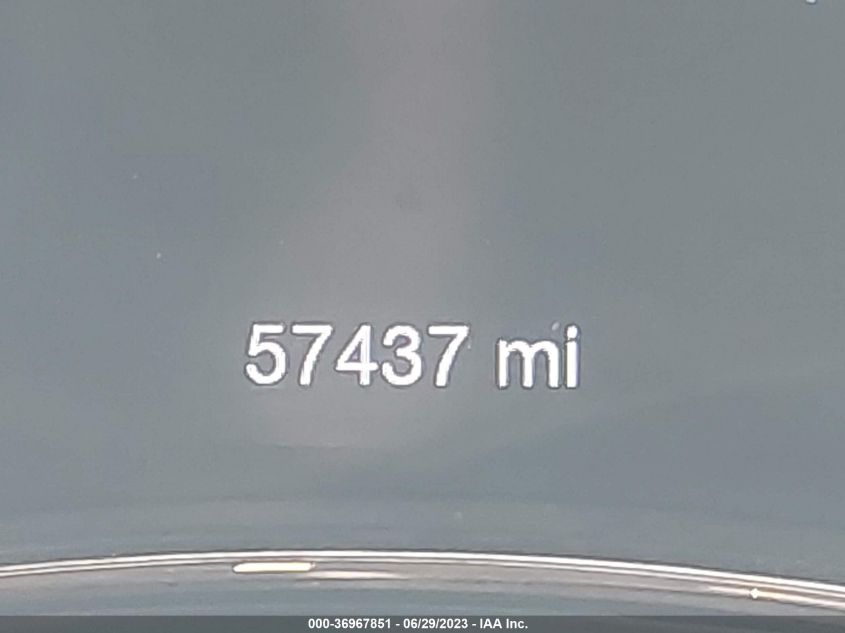 2020 DODGE DURANGO GT - 1C4RDJDG9LC153309