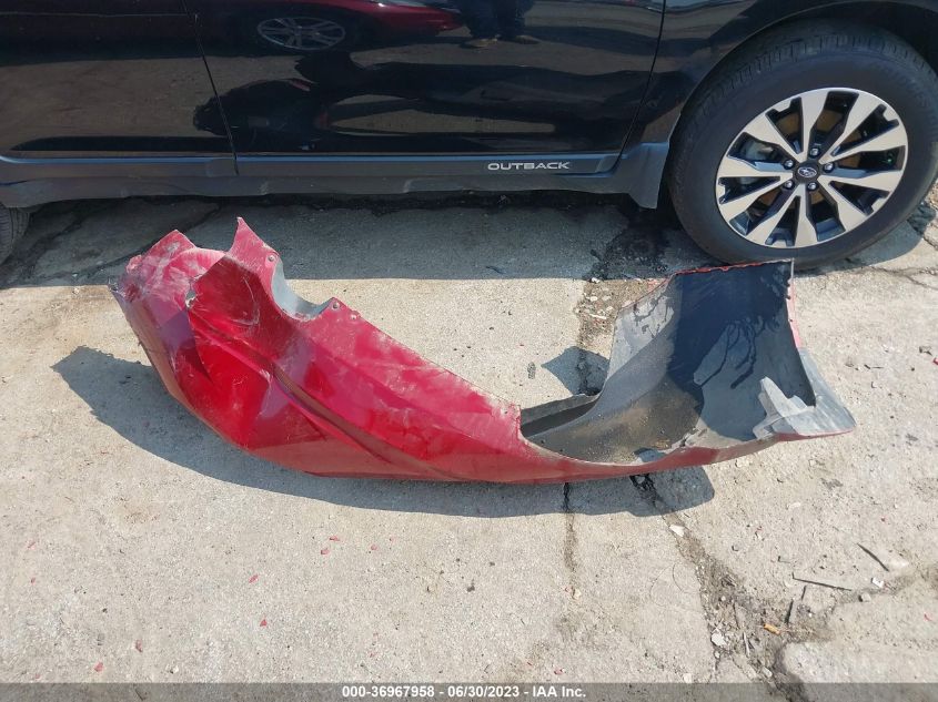 2014 NISSAN VERSA NOTE SV - 3N1CE2CP4EL383554