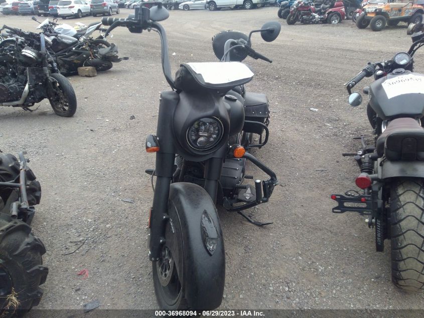 2021 INDIAN MOTORCYCLE CO. CHIEF VINTAGE DARK HORSE 56KTVDCA4M3394546