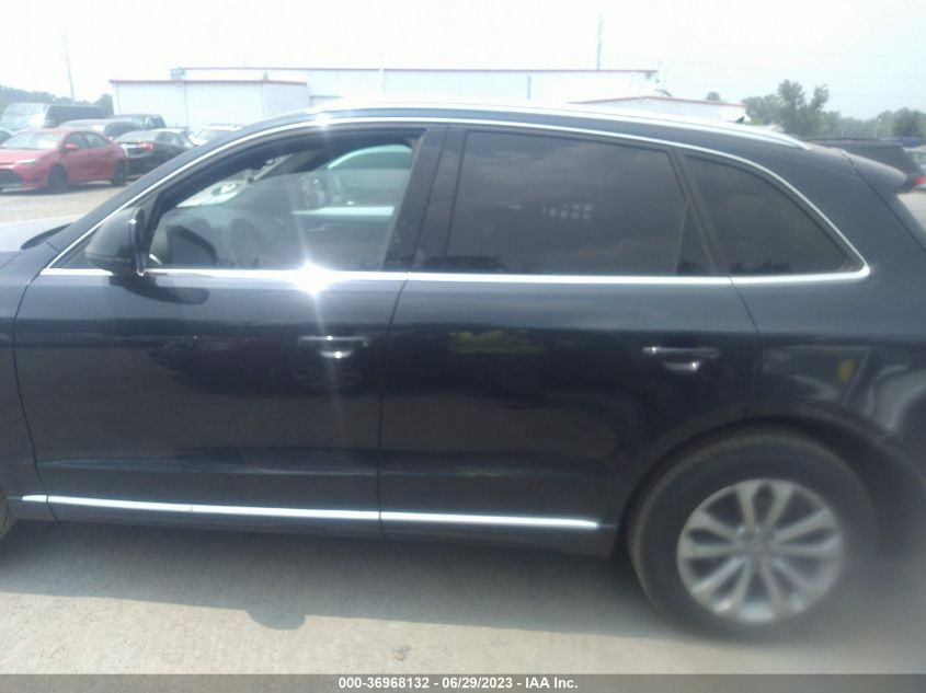 WA1LFAFP1DA041950 2013 AUDI Q5, photo no. 14