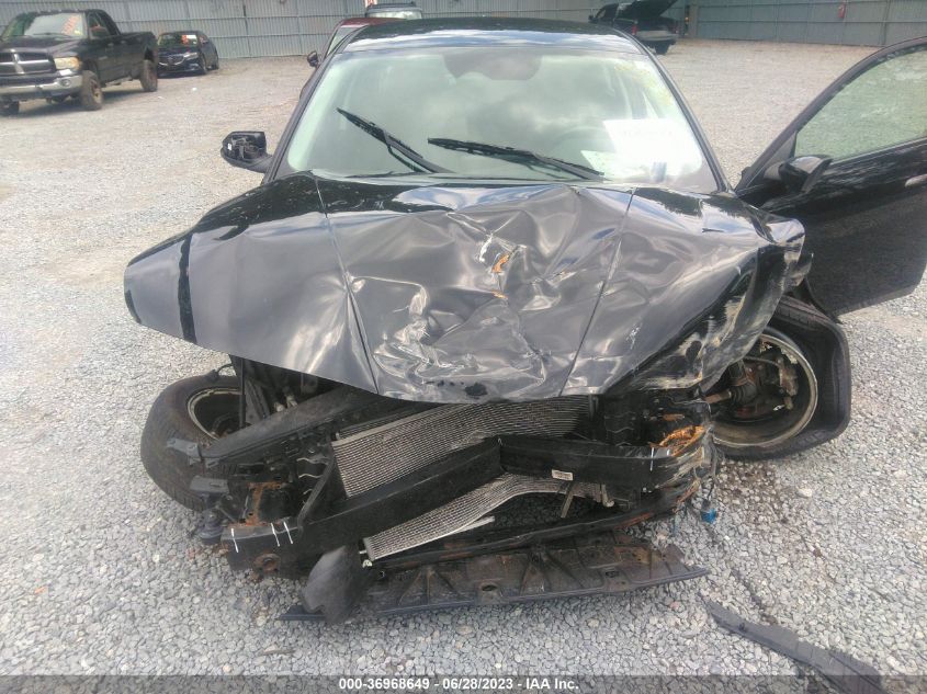 2021 HYUNDAI ELANTRA PREFERRED - KMHLM4AG4MU073774