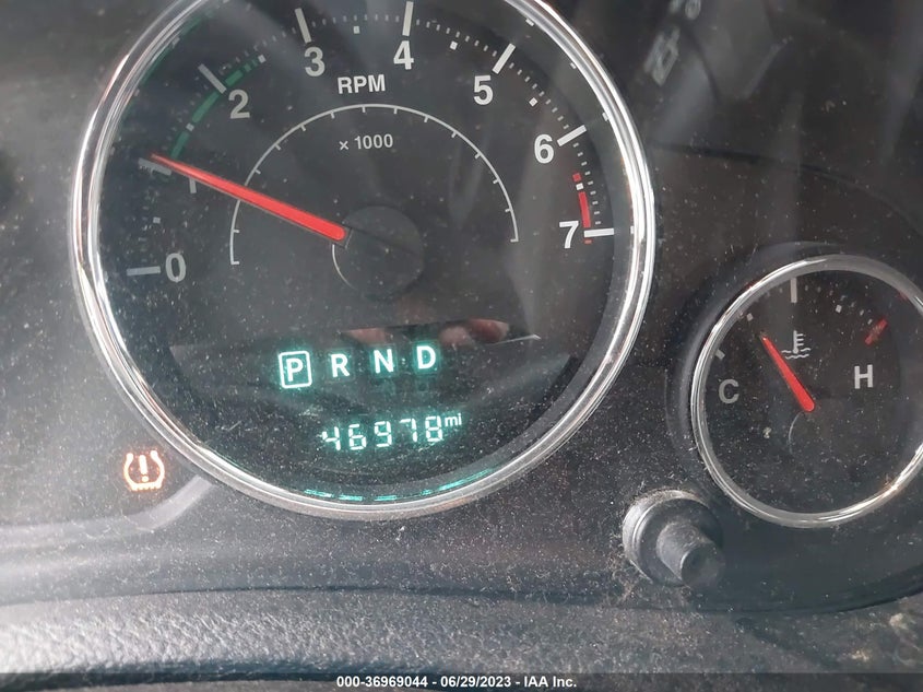 VIN 1C4BJWDG3HL684715 2017 JEEP WRANGLER UNLIMITED SPORT