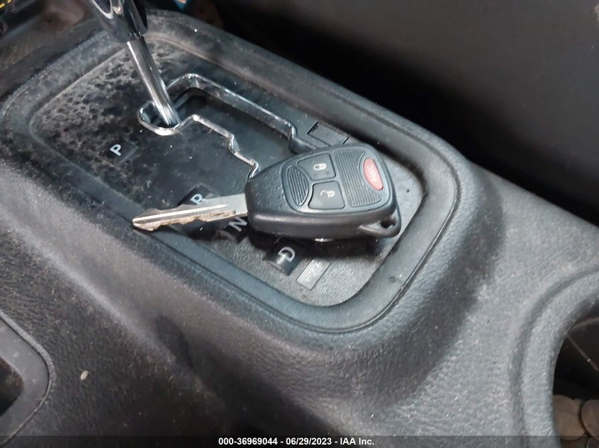 VIN 1C4BJWDG3HL684715 2017 JEEP WRANGLER UNLIMITED SPORT