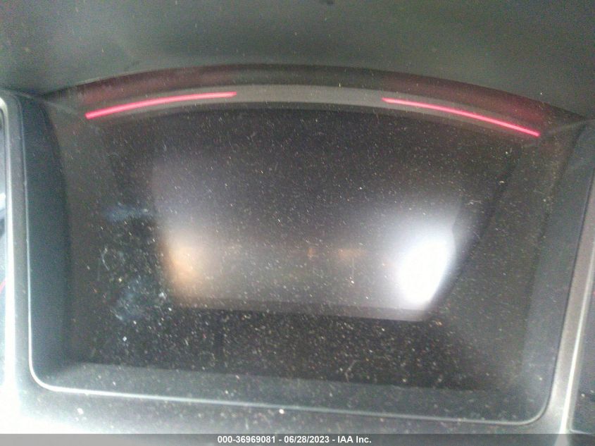 2018 HONDA CIVIC SI SEDAN 2HGFC1E57JH703847