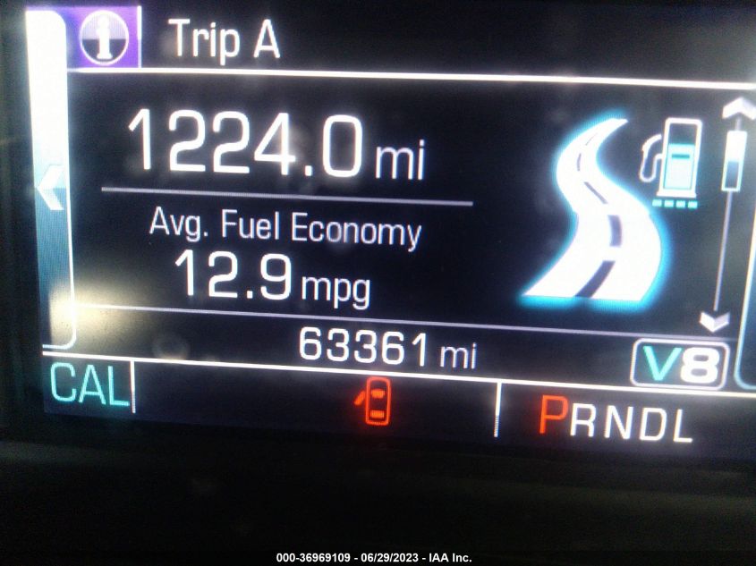 2017 CHEVROLET SILVERADO 1500 LT - 3GCPCREC3HG384263