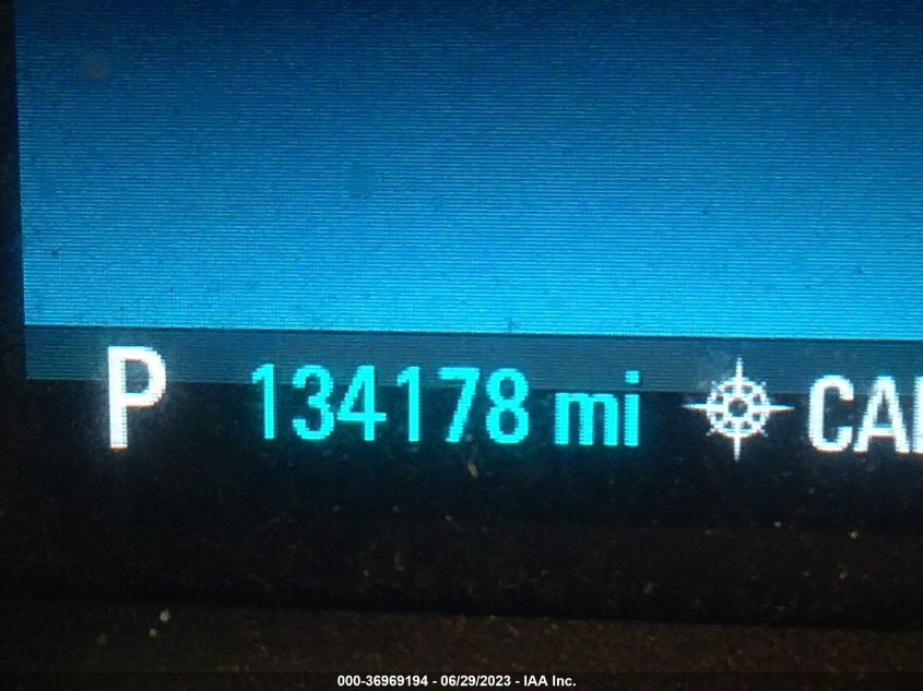 2014 CHEVROLET MALIBU 1LT - 1G11C5SLXEF106100