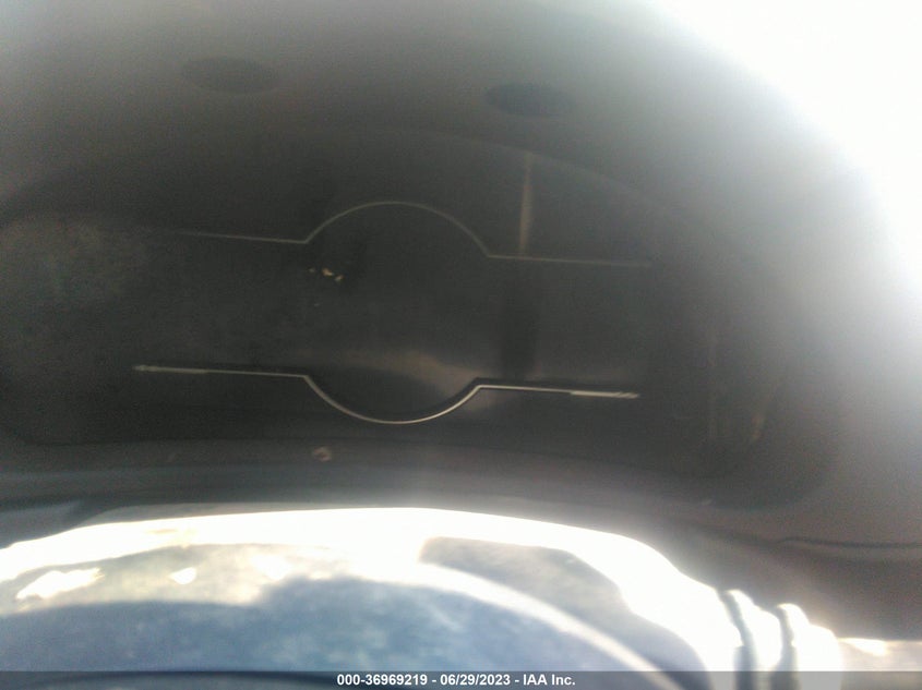 VIN JF1ZNBC18N8752472 2022 TOYOTA GR86