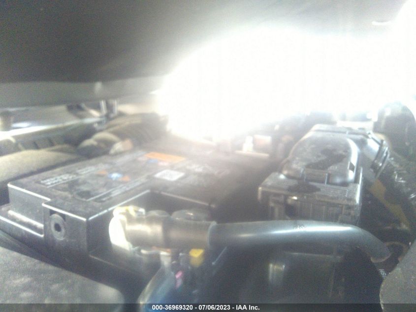 2023 KIA FORTE LXS - 3KPF24AD8PE552148