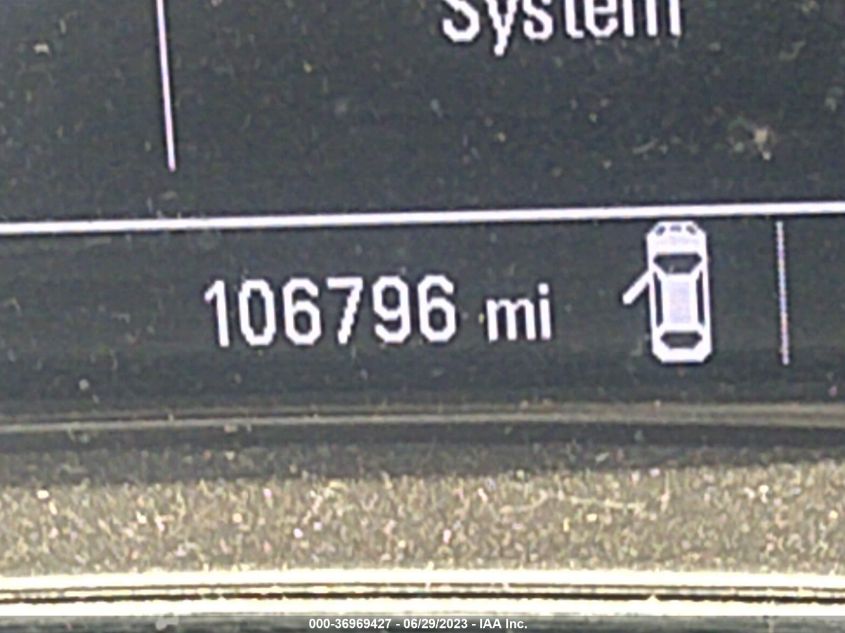 2018 CHEVROLET CRUZE LS - 1G1BC5SM3J7124696