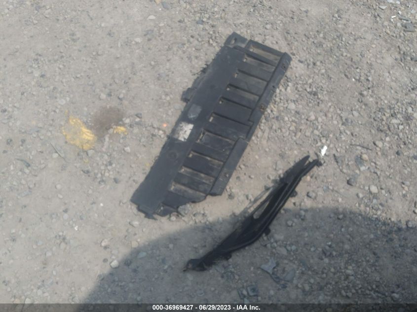 2018 CHEVROLET CRUZE LS - 1G1BC5SM3J7124696