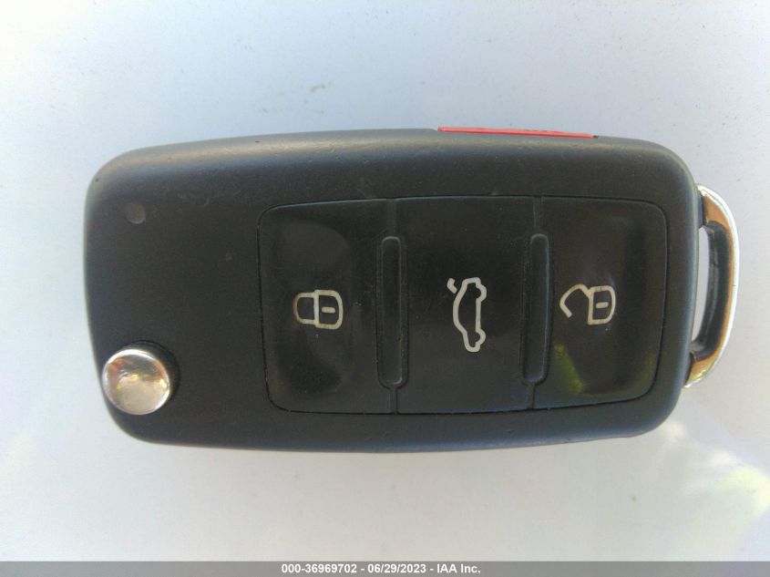 2014 VOLKSWAGEN JETTA SPORTWAGEN 2.0L TDI - 3VWPL7AJ7EM615457