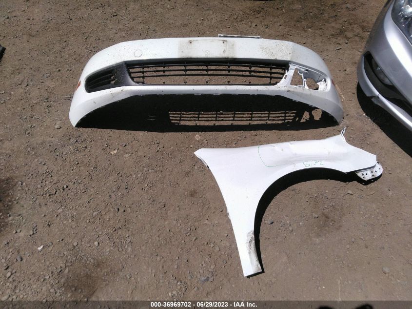 2014 VOLKSWAGEN JETTA SPORTWAGEN 2.0L TDI - 3VWPL7AJ7EM615457