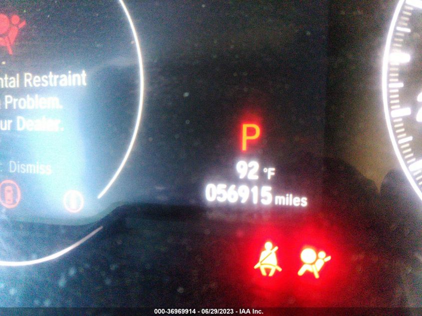 2018 HONDA ACCORD SEDAN LX 1.5T - 1HGCV1F15JA206738