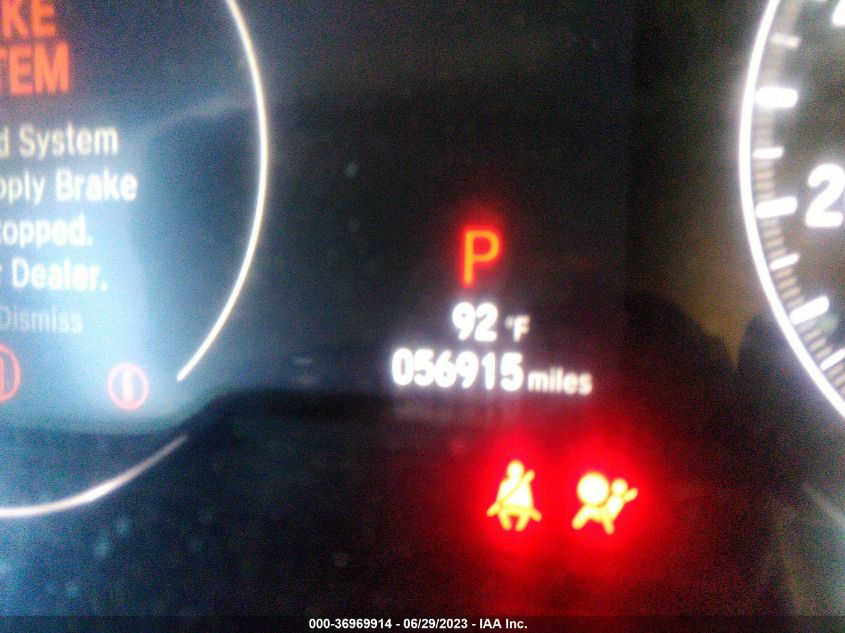 2018 HONDA ACCORD SEDAN LX 1.5T - 1HGCV1F15JA206738
