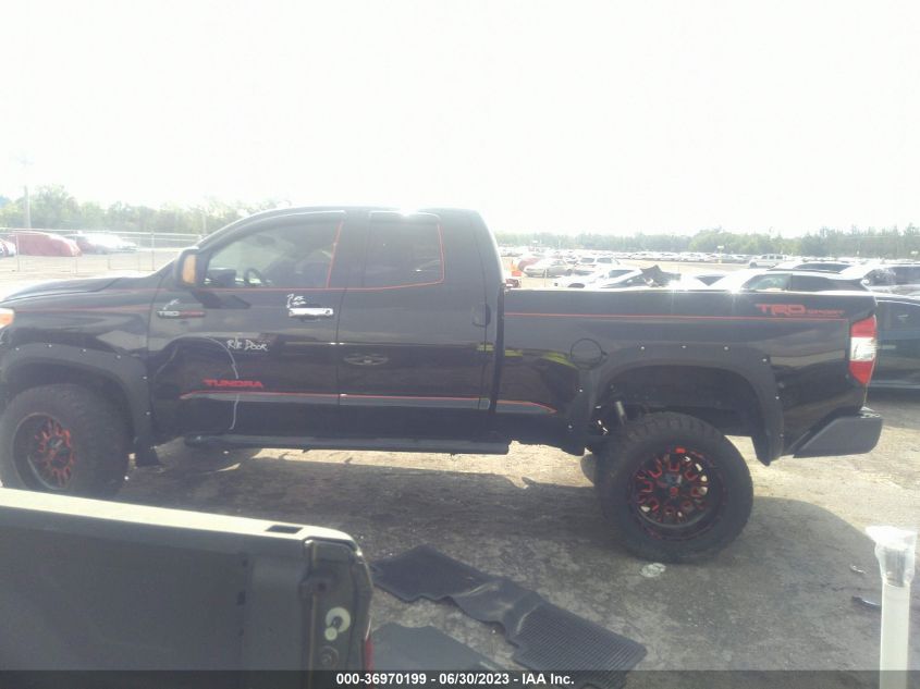 2015 TOYOTA TUNDRA SR 4.6L V8 5TFRM5F18FX091575