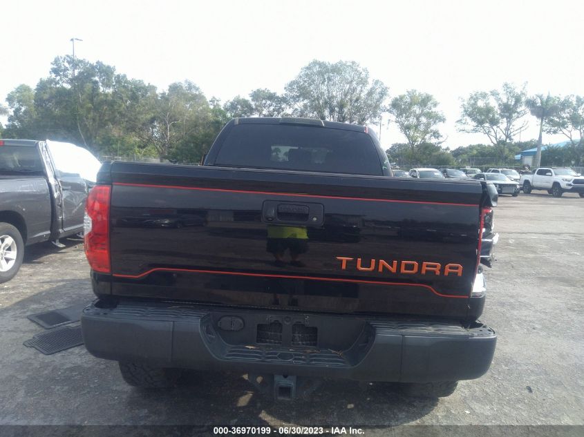 2015 TOYOTA TUNDRA SR 4.6L V8 5TFRM5F18FX091575