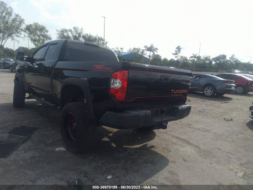 2015 TOYOTA TUNDRA SR 4.6L V8 5TFRM5F18FX091575