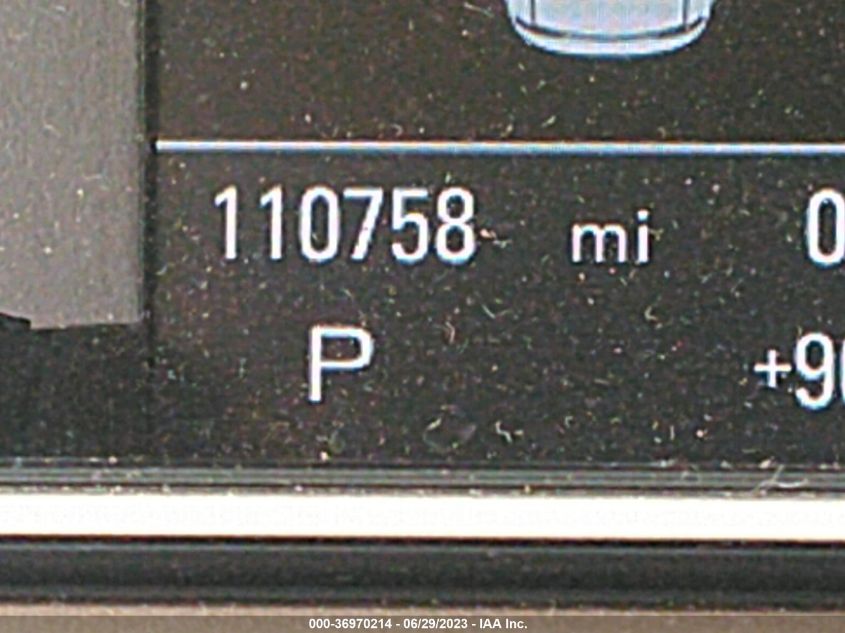2014 AUDI A4 PREMIUM PLUS - WAUFFAFLXEN039945