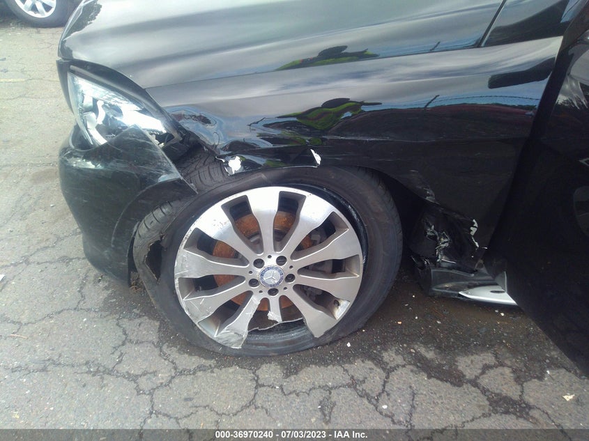VIN 4JGDF6EE1HA830995 2017 MERCEDES-BENZ GLS GLS 450