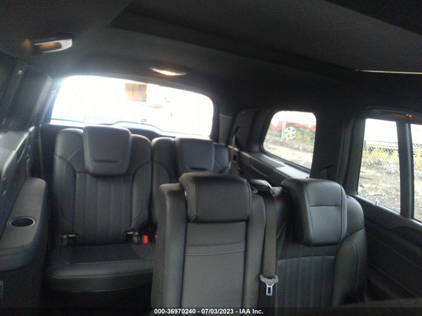 VIN 4JGDF6EE1HA830995 2017 MERCEDES-BENZ GLS GLS 450