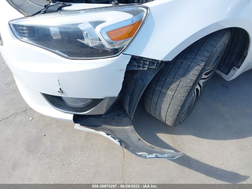 2014 KIA CADENZA PREMIUM KNALN4D7XE5148032
