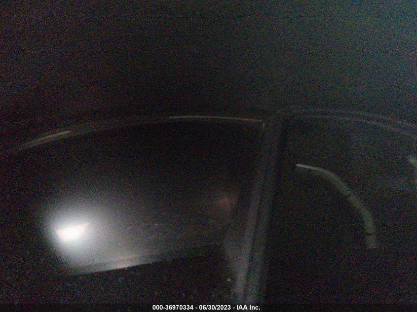 2020 HONDA CIVIC SEDAN LX - 2HGFC2F69LH563574