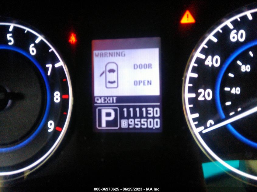 2015 INFINITI Q40 JN1CV6AR6FM650759