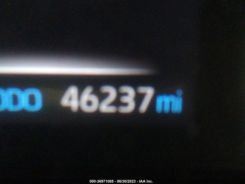 2020 TOYOTA RAV4 LE - 2T3F1RFV4LW119247
