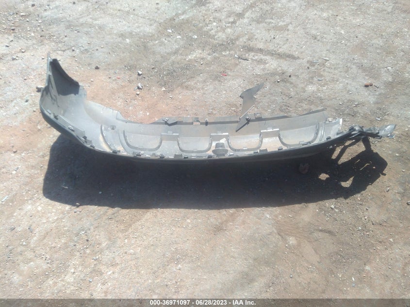 VIN 3VVCX7B21NM038164 2022 VOLKSWAGEN TAOS S