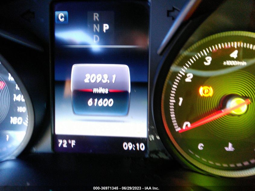 2018 MERCEDES-BENZ C-CLASS C 300 - 55SWF4JBXJU267924