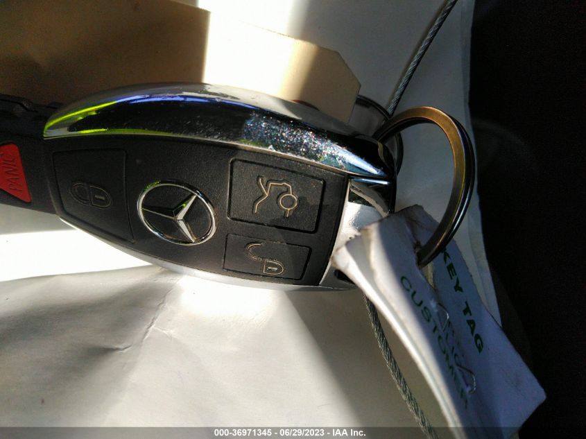 2018 MERCEDES-BENZ C-CLASS C 300 - 55SWF4JBXJU267924