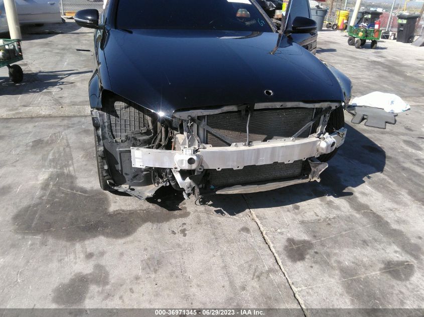 2018 MERCEDES-BENZ C-CLASS C 300 - 55SWF4JBXJU267924