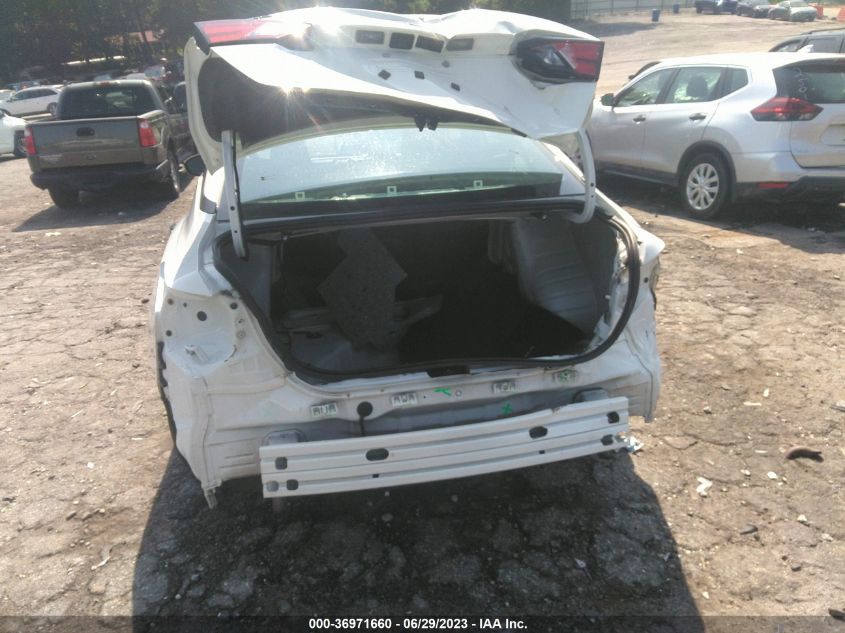 2022 NISSAN ALTIMA 2.5 S - 1N4BL4BV4NN364079