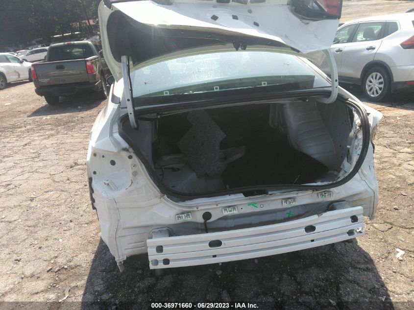 2022 NISSAN ALTIMA 2.5 S - 1N4BL4BV4NN364079