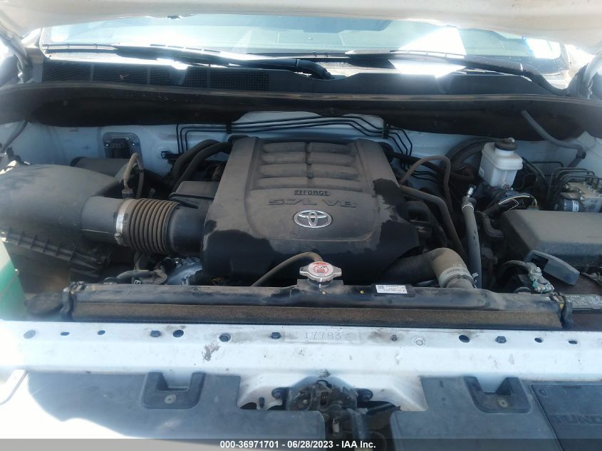 2021 TOYOTA TUNDRA 2WD SR5 5TFEY5F11MX298065