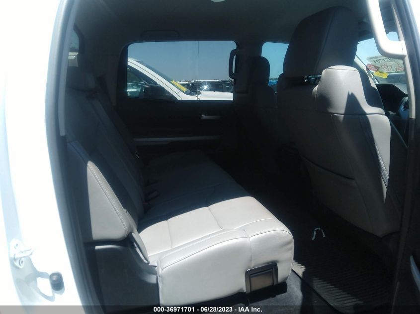 2021 TOYOTA TUNDRA 2WD SR5 5TFEY5F11MX298065