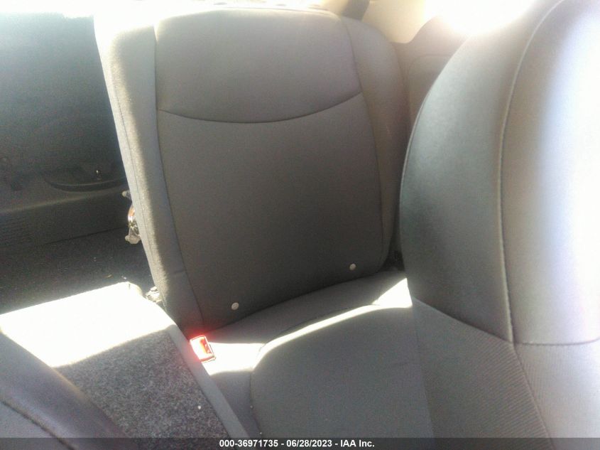 2015 FIAT 500 POP - 3C3CFFAR7FT757215