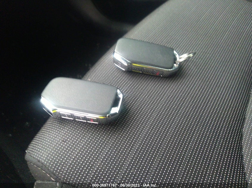 VIN 3KPF34ADXKE072215 2019 KIA FORTE S
