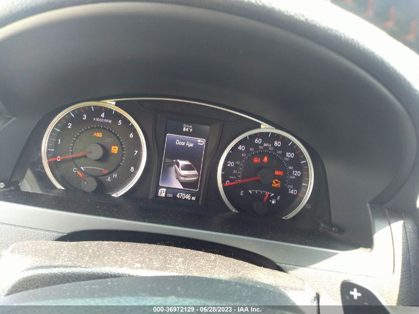 2017 TOYOTA CAMRY XLE/SE/LE/XSE - 4T1BF1FK0HU387140