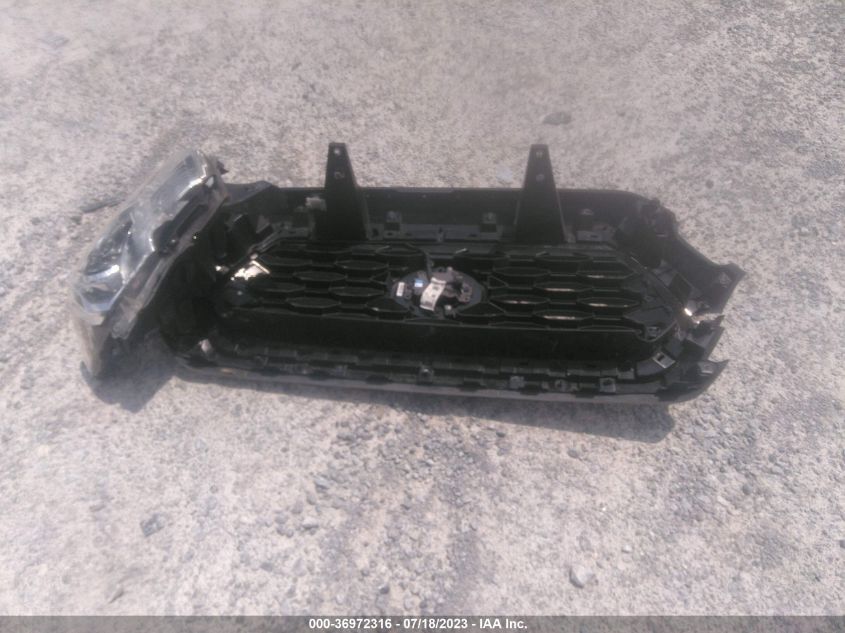 2020 TOYOTA TACOMA 4WD SR5/TRD SPORT - 3TMCZ5AN2LM341802