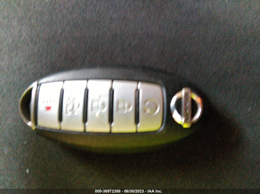 2014 NISSAN ALTIMA 2.5/S/SV/SL - 1N4AL3AP9EC423762