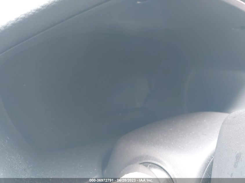 2022 HONDA ACCORD SEDAN SPORT - 1HGCV2F37NA008479